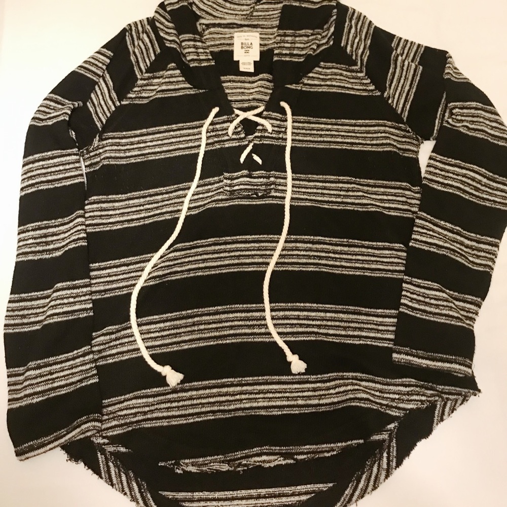 Billabong Hoodie